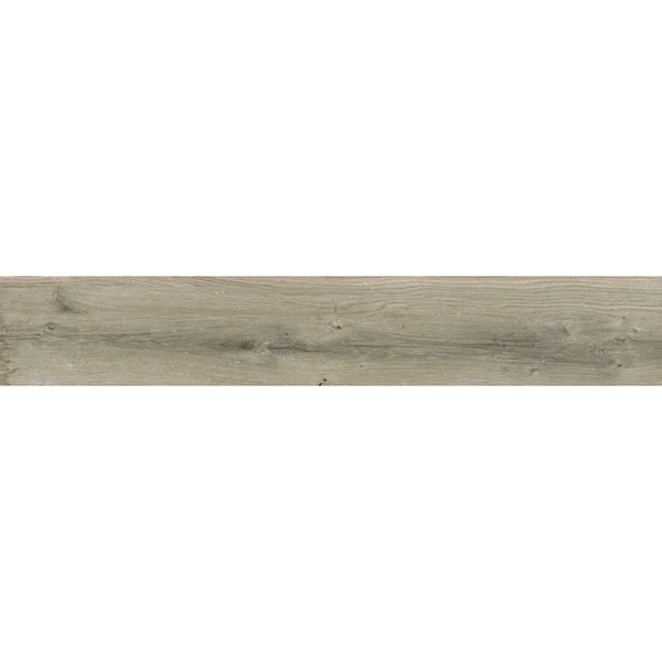 Gresie Tau Eternal Olivo Rc Mt 20x120