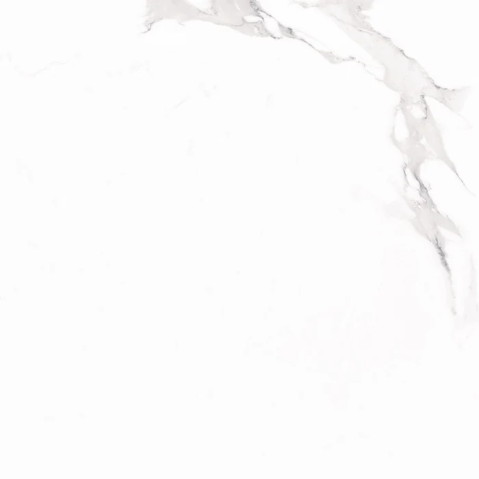 Gresie Tau Faraya White Rc Gl 60x60