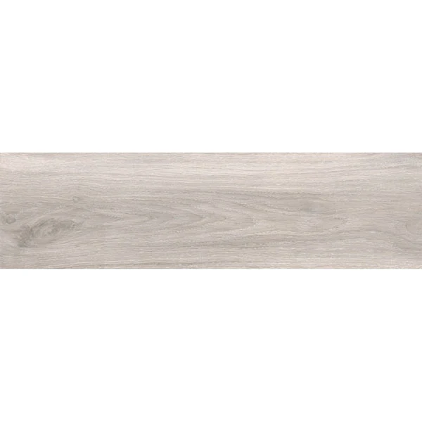 Gresie Tau Origin Silver Nrc Mt 20x75