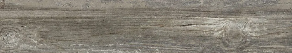 Gresie tip parchet Cerrad Notta Anthracite 11x60 cm