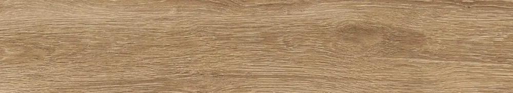 Gresie tip parchet Cerrad Tramonto Beige 11x60 cm