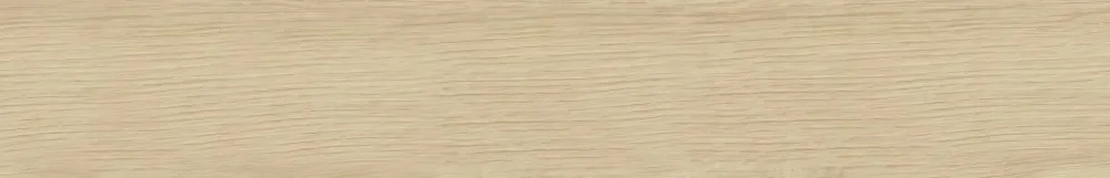 Gresie tip parchet Stargres Classica SGR32-1 Cream 9.2x60 cm