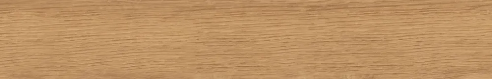 Gresie tip parchet Stargres Classica SGR33-1 Beige 9.2x60 cm