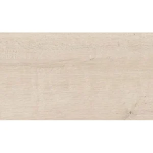 Gresie tip parchet Stargres Suomi White 30x60 cm