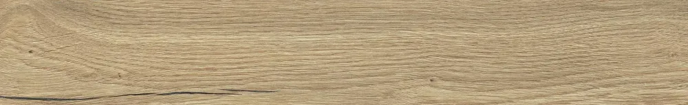 Gresie tip parchet Stargres Sverigo SGR28-1 Natural 9.2x60 cm