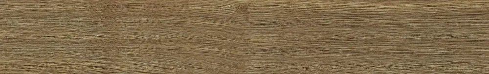 Gresie tip parchet Stargres Sverigo SGR30-1 Honey 9.2x60 cm