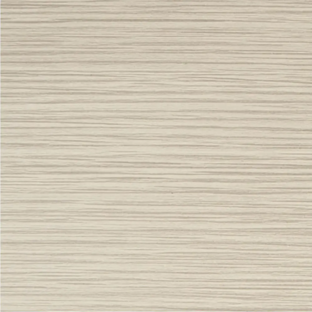 Lambriu pentru exterior siding vinil Vifront Nature Cedru Argintiu SV-05 (1 cutie/8,64 mp)