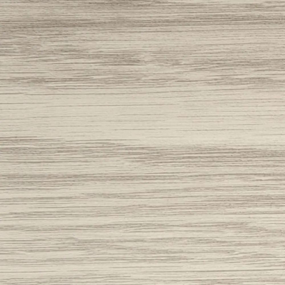 Lambriu pentru exterior Siding VOX Nature Stejar Zapada SV-05 (1 cutie/8,64 mp)