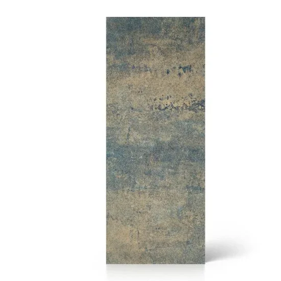 Panou decorativ riflaj WPC, Naimeed D7561, sistem de imbinare tip ''U'', aspect rafinat si montaj usor, 260x61.1x0.9cm
