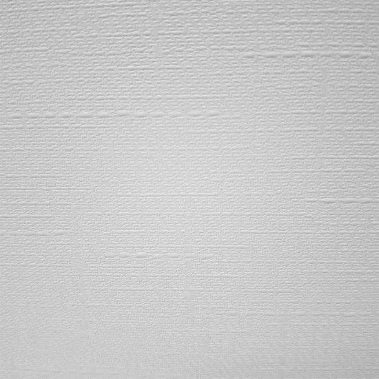 Panou decorativ riflaj WPC, Naimeed D7564, sistem de imbinare tip ''U'', aspect rafinat si montaj usor, 260x61.1x0.9cm, al...