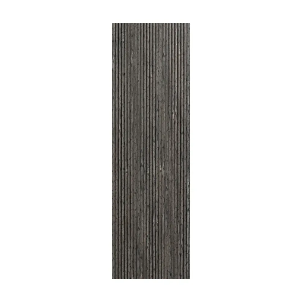 Panou riflaj MDF flexibil, Naimeed D7823, finisaj decorativ melaminat, 270x60x1.2cm