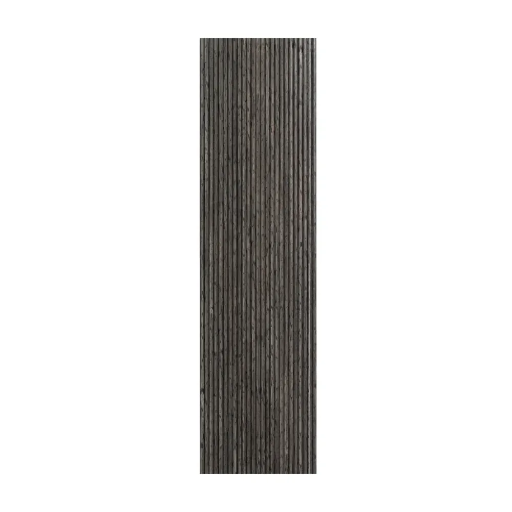 Panou riflaj MDF flexibil, Naimeed D7836, finisaj decorativ melaminat, 270x60x1.2cm