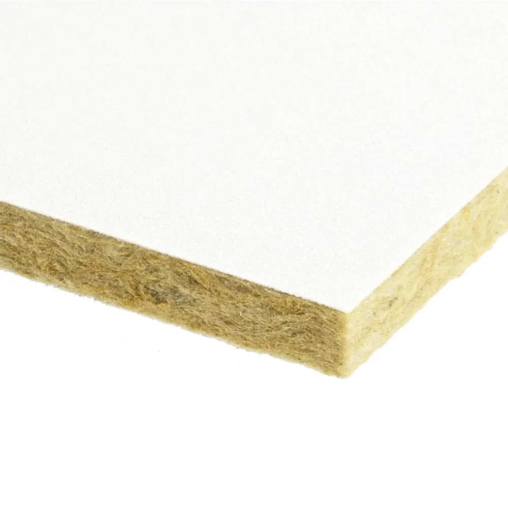 Panou Rockfon Pallas 20mm