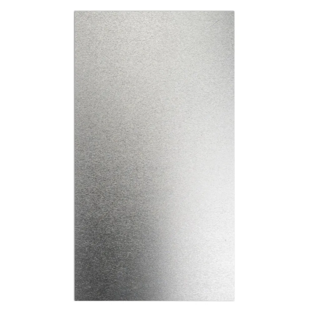 Panou SPC, Lambriu Bambú, Carbonat de Calciu si PVC, Naimeed D7730, antibacterian, ignifug si rezistent la umiditate, Dime...