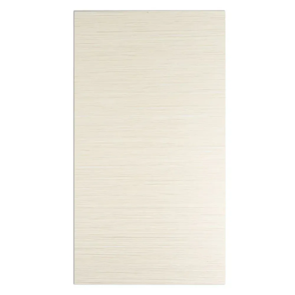 Panou SPC, Lambriu Bambú, Carbonat de Calciu si PVC, Naimeed D7757, antibacterian, ignifug si rezistent la umiditate, Dime...