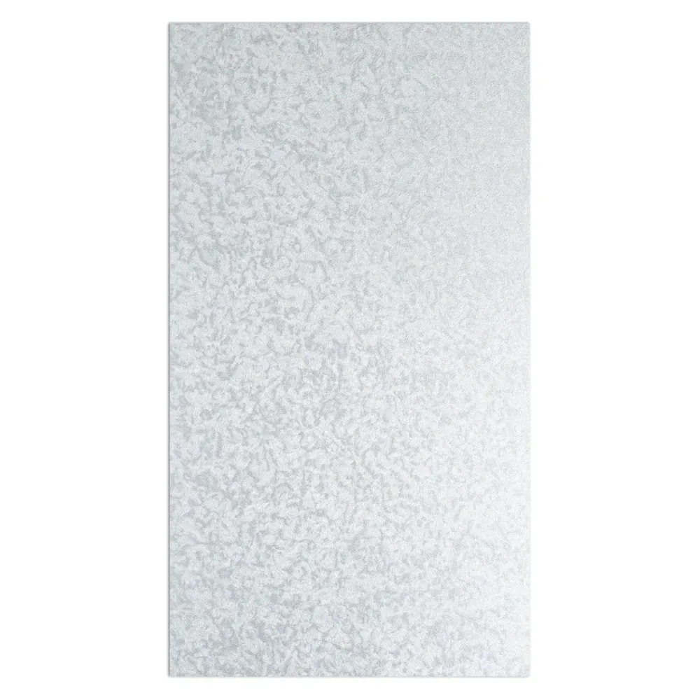 Panou SPC, Lambriu Bambú, Carbonat de Calciu si PVC, Naimeed D7776, antibacterian, ignifug si rezistent la umiditate, Dime...