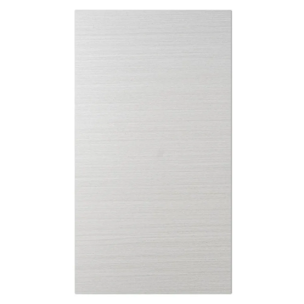 Panou SPC, Lambriu Bambú, Carbonat de Calciu si PVC, Naimeed D7750, antibacterian, ignifug si rezistent la umiditate, Dime...