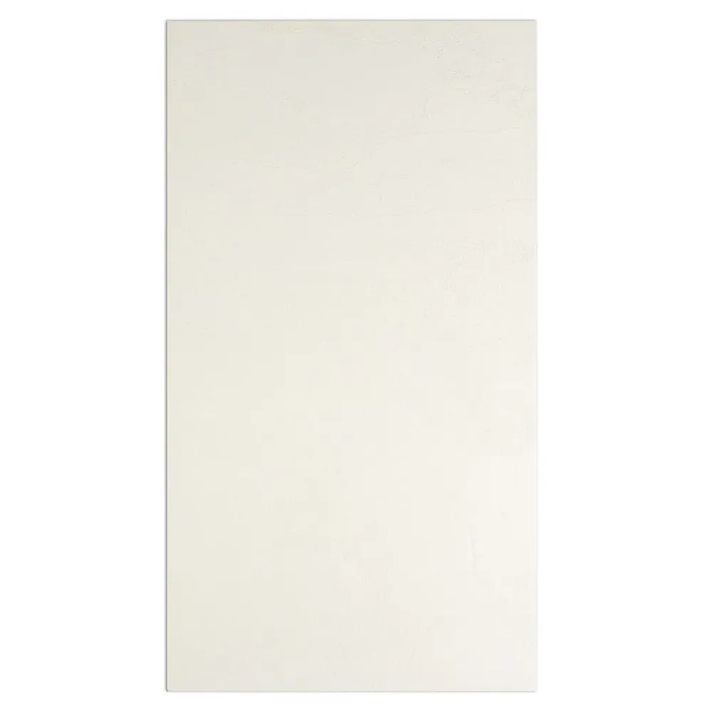 Panou SPC, Lambriu Bambú, Carbonat de Calciu si PVC, Naimeed D7785, antibacterian, ignifug si rezistent la umiditate, Dime...