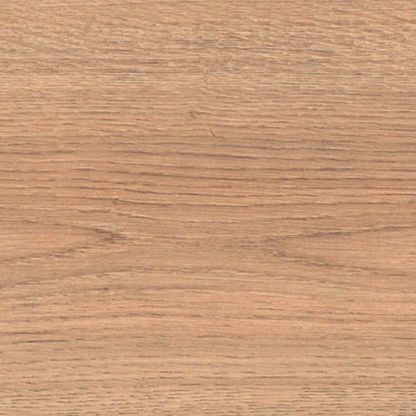 Parchet laminat Kronotex ADVANCED V4 D3128 Trend Oak Brown 1380x193x8 mm