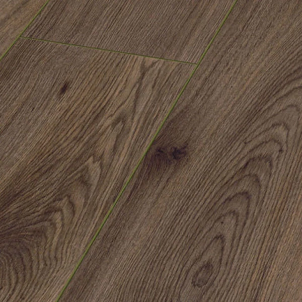 Parchet laminat Kronotex ADVANCED V4 D3531 Millenium Oak Brown 1380x193x8 mm