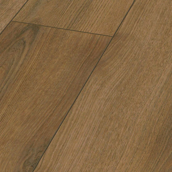 Parchet laminat Kronotex ADVANCED V4 D3901 Summer Oak 1380x193x8 mm