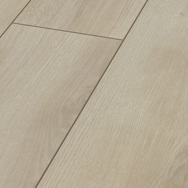 Parchet laminat Kronotex ADVANCED V4 D3902 Summer Oak Beige 1380x193x8 mm