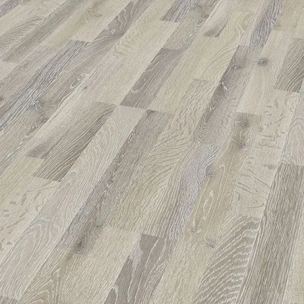Parchet laminat Kronotex DYNAMIC XC D3066 Stejar Cenusiu 1380x193x8 mm