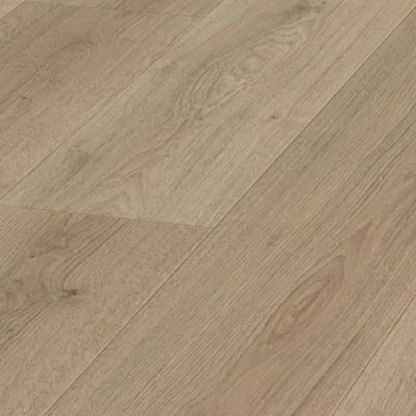 Parchet laminat Kronotex EVOLUTION D3128 1375x188x12 mm