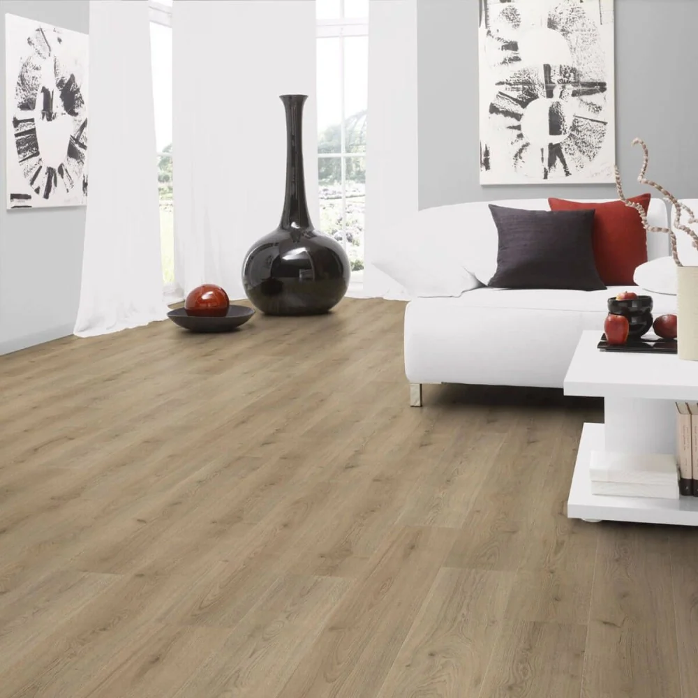 Parchet laminat Kronotex EVOLUTION D3128 1375x188x12 mm