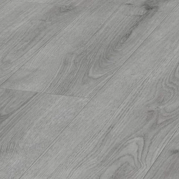 Parchet laminat Kronotex EVOLUTION D3900 1375x188x12 mm