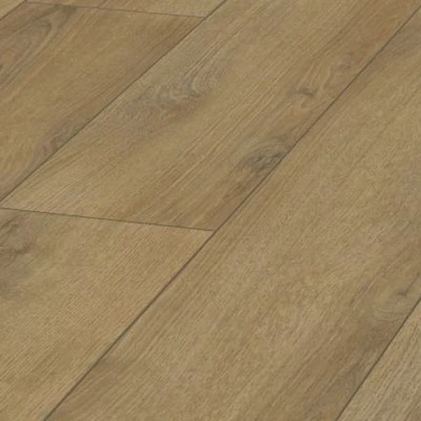 Parchet laminat Kronotex EVOLUTION D3901 1375x188x12 mm