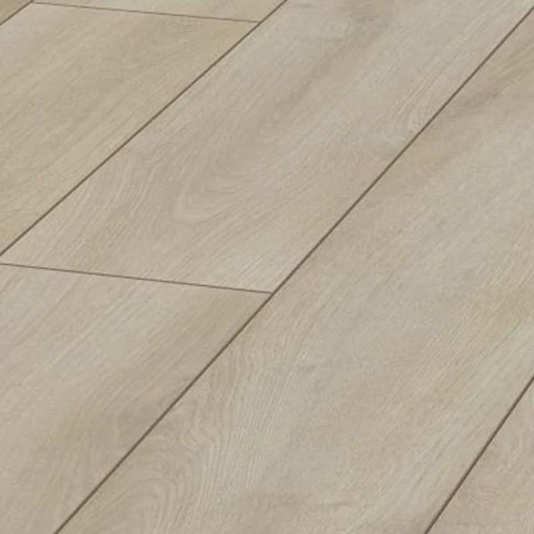 Parchet laminat Kronotex EVOLUTION D3902 1375x188x12 mm