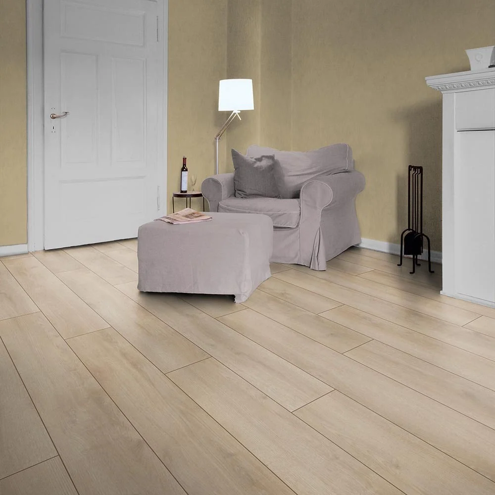 Parchet laminat Kronotex EVOLUTION D3902 1375x188x12 mm