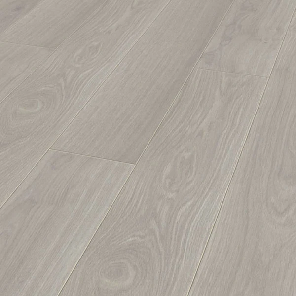 Parchet laminat Kronotex EXQUISIT XC V4 D2873 Whitewashed Oak 1380x193x8 mm