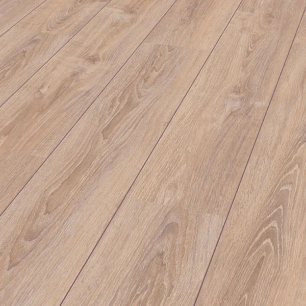 Parchet laminat Kronotex EXQUISIT XC V4 D2987 Stejar Periat 1380x193x8 mm