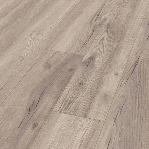 Parchet laminat Kronotex EXQUISIT XC V4 D4763 Pettersson Oak Beige 1380x193x8 mm