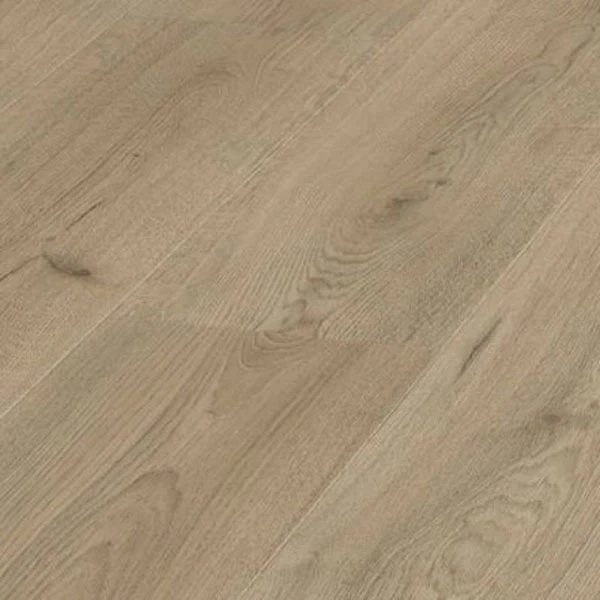 Parchet laminat Kronotex PROGRESS KTEX D3128 1380x193x10 mm