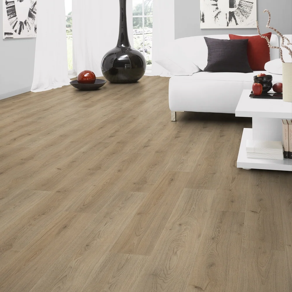 Parchet laminat Kronotex PROGRESS KTEX D3128 1380x193x10 mm