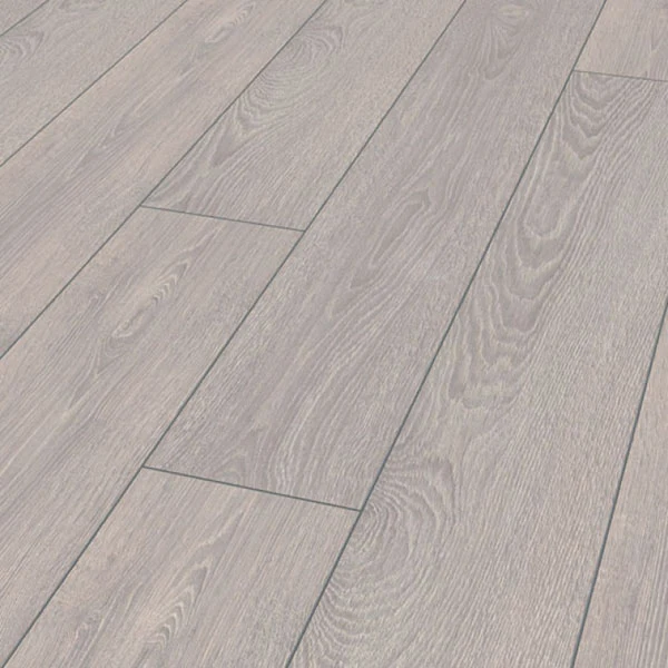 Parchet laminat Kronotex ROBUSTO XC D2800 1375x188x12 mm