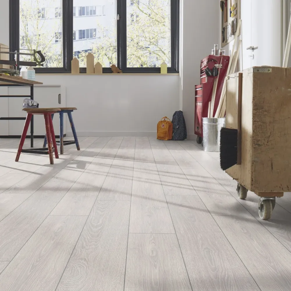 Parchet laminat Kronotex ROBUSTO XC D2800 1375x188x12 mm