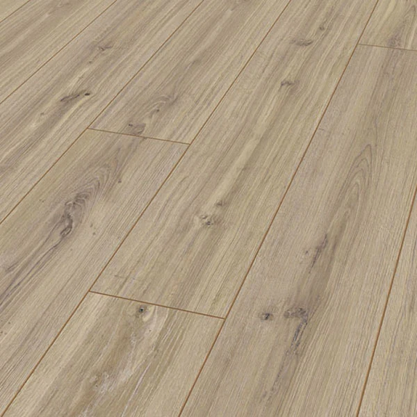 Parchet laminat Kronotex ROBUSTO XC D3073 1375x188x12 mm