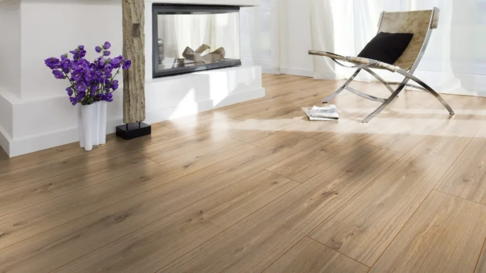 Parchet laminat Kronotex ROBUSTO XC D3073 1375x188x12 mm