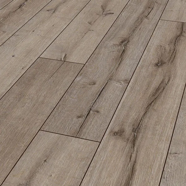 Parchet laminat Kronotex ROBUSTO XC D3075 1375x188x12 mm