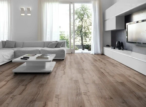 Parchet laminat Kronotex ROBUSTO XC D3075 1375x188x12 mm