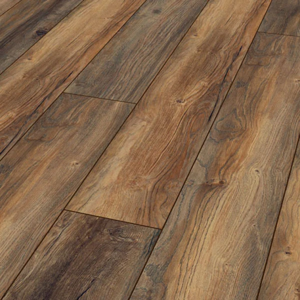 Parchet laminat Kronotex ROBUSTO XC D3570 1375x188x12 mm
