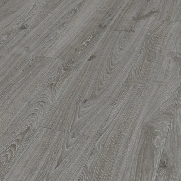 Parchet laminat Kronotex ROBUSTO XC D3571 1375x188x12 mm