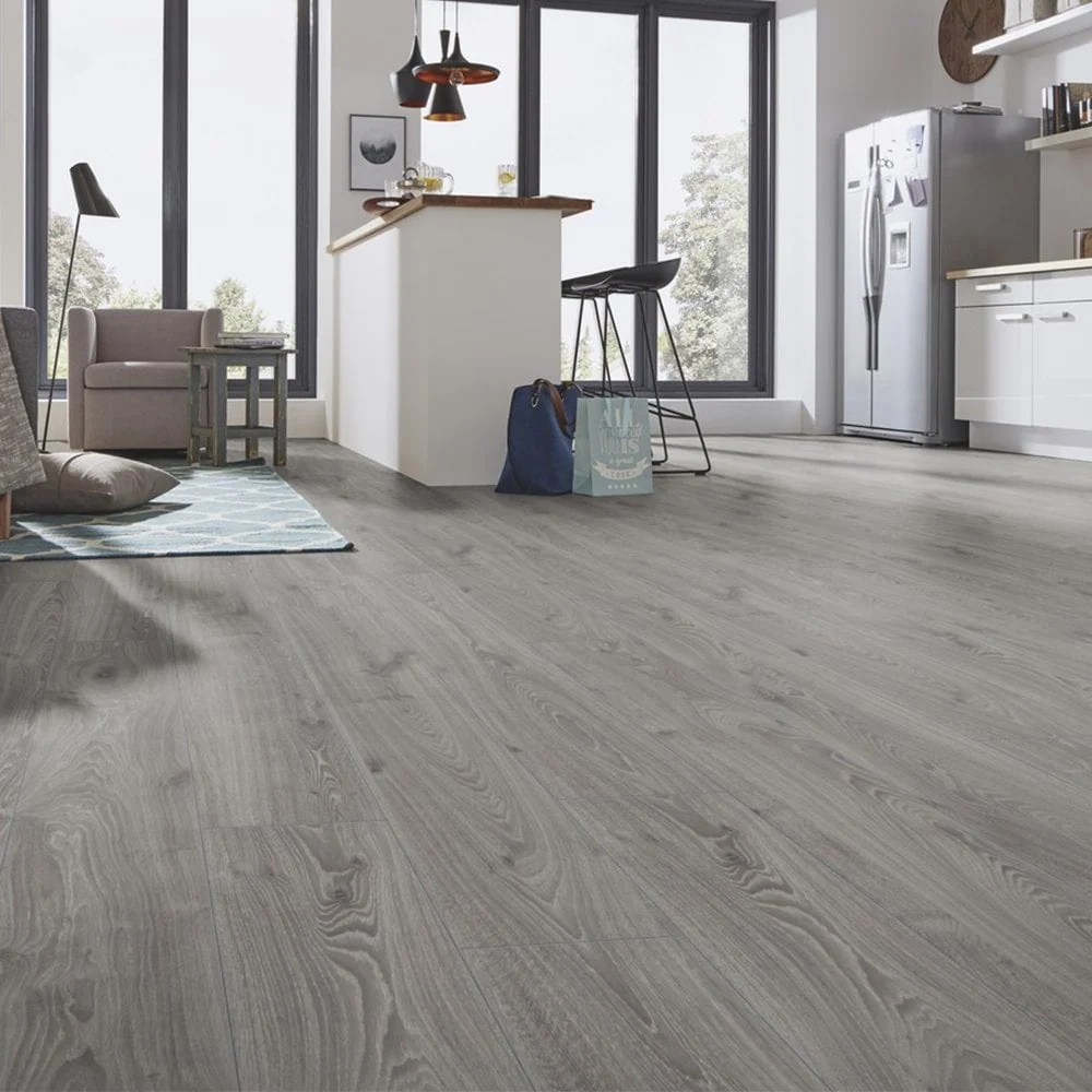 Parchet laminat Kronotex ROBUSTO XC D3571 1375x188x12 mm