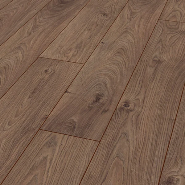 Parchet laminat Kronotex ROBUSTO XC D3591 1375x188x12 mm