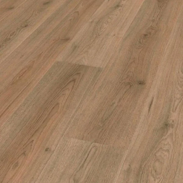 Parchet laminat Kronotex SUPERIOR CATWALK D3128 Trend Oak Brown 1376x193x8 mm