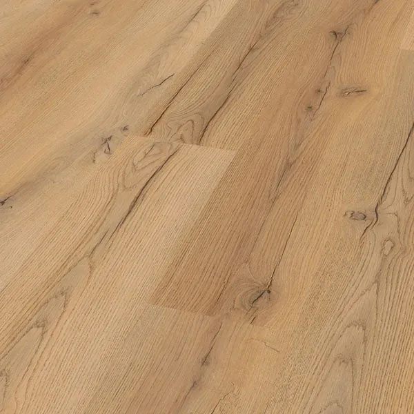 Parchet laminat Kronotex SUPERIOR CATWALK D4176 Century Oak Beige 1376x193x8 mm